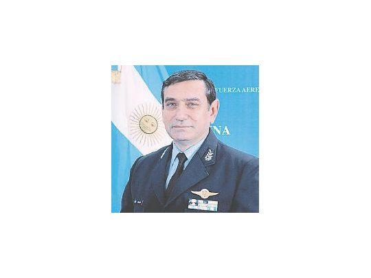 Mario Callejo