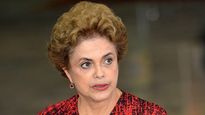 gobierno apuesta a los brics para destrabar financiamiento de brasil