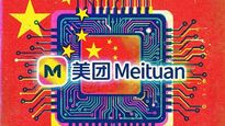 Meituan lanza un nuevo modelo IA y asegura que fue entrenado con chips desarrollados en China.