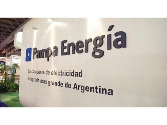 Pampa Energía absorberá las centrales Güemes y Loma de la Lata