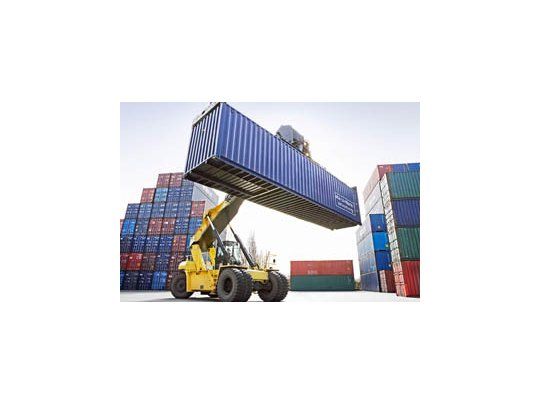 Dificultades en comercio exterior y diversificación de mercados