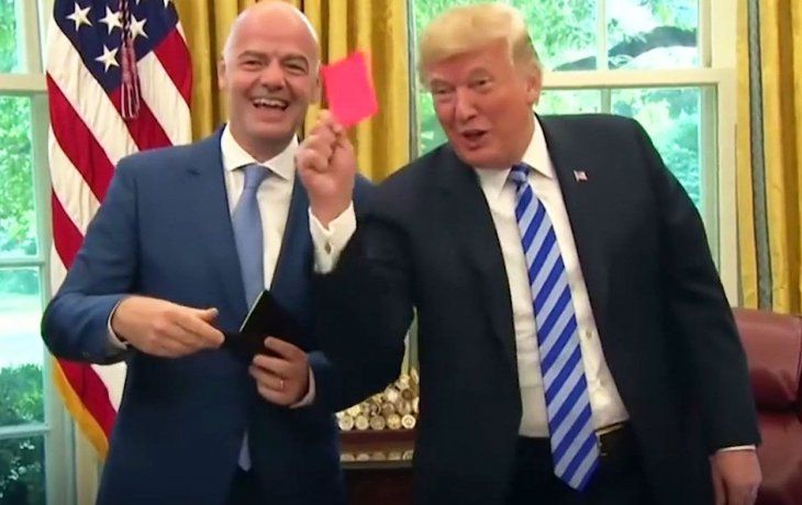 ámbito.com | TRUMP INANTINO.jpg