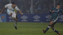 atletico tucuman se olvida del descenso a puro triunfo