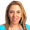 ámbito.com | María de los Ángeles Sanchez Calvin
