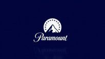 Paramount podría ser comprado.&nbsp;