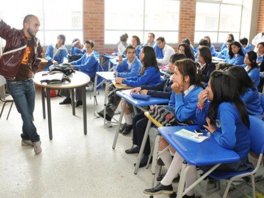 colegio1.jpg