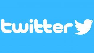 Twitter.