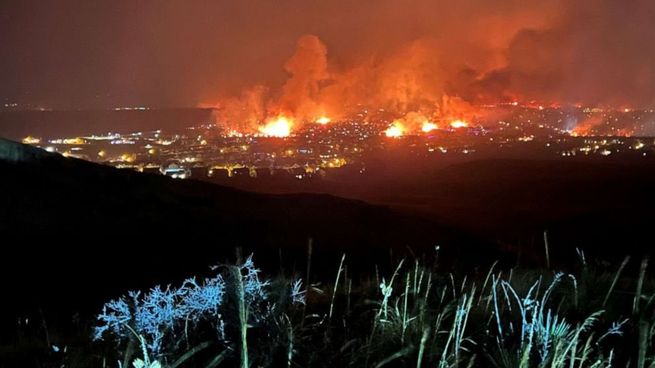 incendios forestales en Colorado.jpg