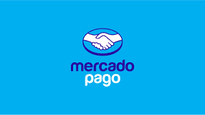 mercado pago: denuncian demoras de varios dias para acreditar transferencias