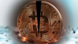 Bitcoin will have its halving in April: what price do analysts estimate for after that moment? Bitcoin will have its halving in April: what price do analysts estimate for after that moment?