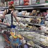 El este sigue siendo más caro que Montevideo con la llegada de la temporada. El este sigue siendo más caro que Montevideo con la llegada de la temporada.