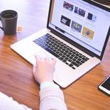 La reforma laboral suprime una normativa sobre el teletrabajo. La reforma laboral suprime una normativa sobre el teletrabajo.