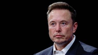 Según la predicción de Elon Musk, la IA sería capaz de administrar servicios, generar contenidos y anticiparse a las necesidades del usuario.&nbsp;