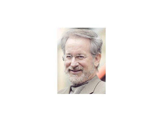 Diez años después de «La lista de Schindler», Steven Spielberg vuelve a otro trágico y más reciente episodio de la historia judía: la masacre en las Olimpíadas de Munich.