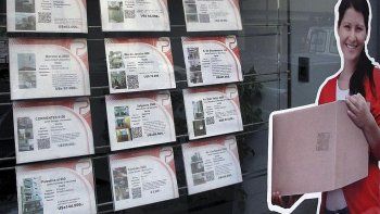 ámbito.com | mercado inmobiliario.jpg