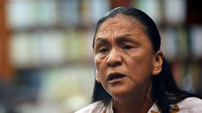 Milagro Sala ya no tiene más instancia nacionales para apelar.