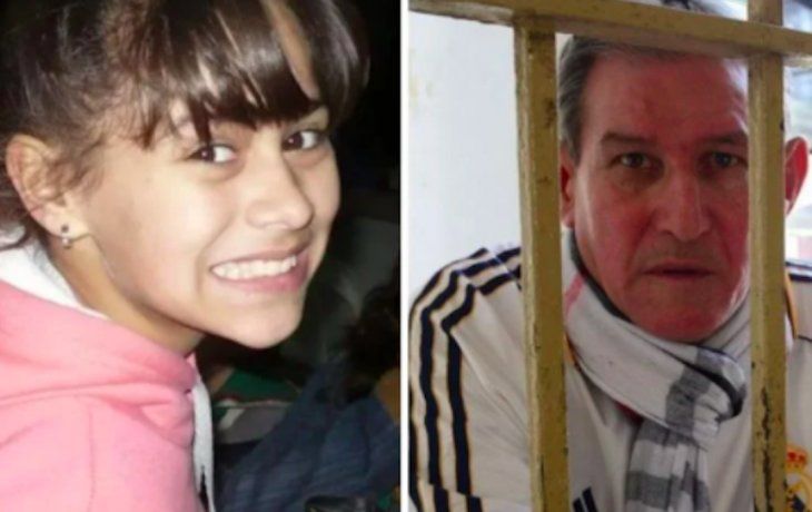 El caso de Candela Sol Rodríguez, la niña de 11 años que fue secuestrada en la localidad bonaerense de Villa Tesei y cuyo cuerpo sin vida apareció nueve días después, cumple hoy diez años.