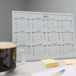 Se termina el año y hay muchos que esperan algunos feriados para poder descansar. Se termina el año y hay muchos que esperan algunos feriados para poder descansar.