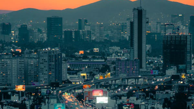 El Gobierno de Claudia Sheinbaum tomó una importante medida tras las manifestaciones por gentrificación en la CDMX.