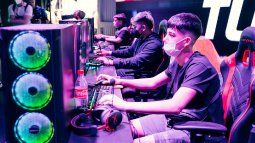 The BELO app allows you to buy dollar balance for Steam and other platforms, offering Argentine gamers a saving close to 30%. The BELO app allows you to buy dollar balance for Steam and other platforms, offering Argentine gamers a saving close to 30%.