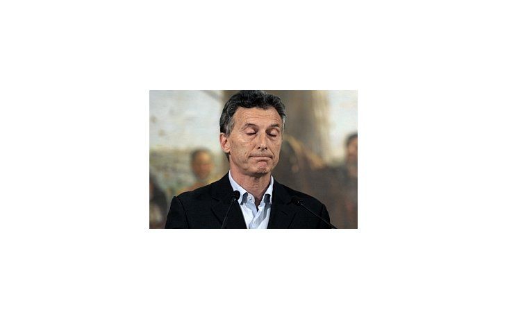 El jefe de Gobierno porteño adelantó que se producirán nuevos fenómenos durante el verano.