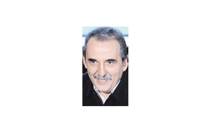 Guillermo Moreno