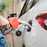 Bolivia modificó el esquema de subsidios para el combustible.