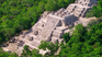 The new lost city Ichkabal will be a worthy “competitor” of Chichen Itzá, the best-known Mexican complex of Mayan ruins in the world. The new lost city Ichkabal will be a worthy “competitor” of Chichen Itzá, the best-known Mexican complex of Mayan ruins in the world.