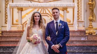 Rute Cardoso hizo público su adiós a Diogo Jota.