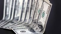 ámbito.com | dolar-inversiones-finanzas-dolar blue.jpg