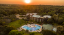 High -end tourism already long -term: the tempting proposal of a hotel in Iguazu High -end tourism already long -term: the tempting proposal of a hotel in Iguazu