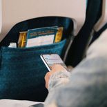 Mantener la conectividad durante un viaje puede ser clave para acceder a mapas, servicios y comunicaciones desde cualquier destino.