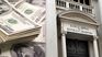 Las reservas en máximos de siete años,.&nbsp;