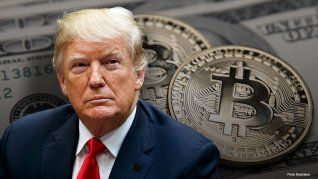 Cameron y Tyler Winklevoss redoblaron su apuesta por Bitcoin con una millonaria donación política y un mensaje que vincula el avance de la deuda estadounidense con el futuro de las criptomonedas. Cameron y Tyler Winklevoss redoblaron su apuesta por Bitcoin con una millonaria donación política y un mensaje que vincula el avance de la deuda estadounidense con el futuro de las criptomonedas.