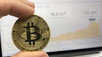 bitcoin cotiza cerca de los u$s41.000 y las expectativas de repute se diluyen