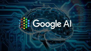 Trabajadores de la IA de Google buscan sindicalizarse. Trabajadores de la IA de Google buscan sindicalizarse.