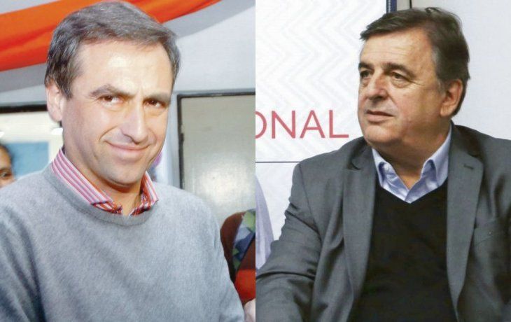 ámbito.com | MESTRE Y NEGRI.jpg