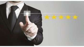 ámbito.com | Todo lo que las pymes quieren saber, pero no se animan a preguntar