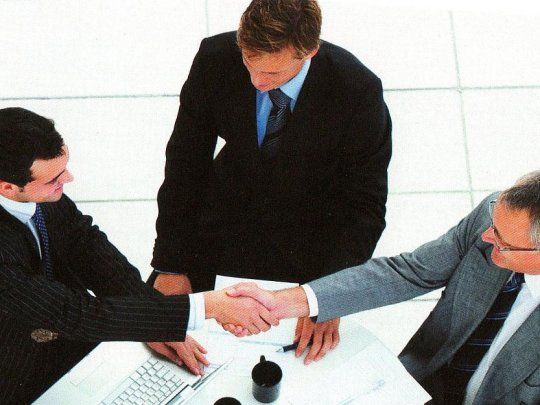 Arbitraje.jpg