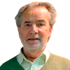 Miguel-Ángel-Angerosa.png