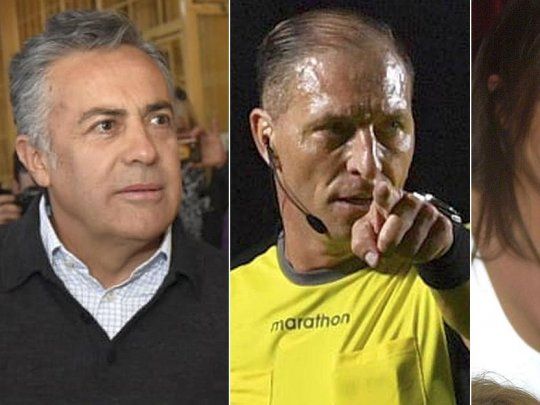 Cornejo_Pitana_Zulemita.jpg