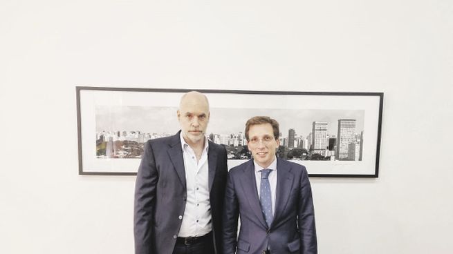 P13 - Larreta_opt.jpeg