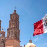 Clima en CDMX y Edomex: el pronóstico del tiempo para este sábado 8 de noviembre 2025 Clima en CDMX y Edomex: el pronóstico del tiempo para este sábado 8 de noviembre 2025