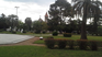 The municipality has large green spaces and a beautiful architecture. The municipality has large green spaces and a beautiful architecture.