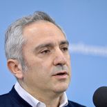 la provincia de buenos aires suspende por 90 dias el plan mesa y prioriza el servicio alimentario escolar la provincia de buenos aires suspende por 90 dias el plan mesa y prioriza el servicio alimentario escolar