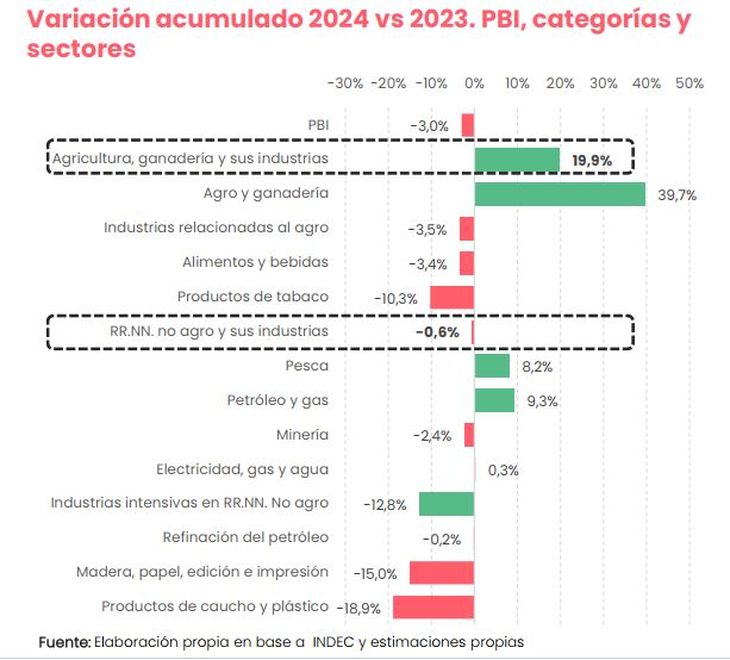 Source: CP consulting firm. Source: CP consulting firm.