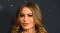 Sofía Vergara.