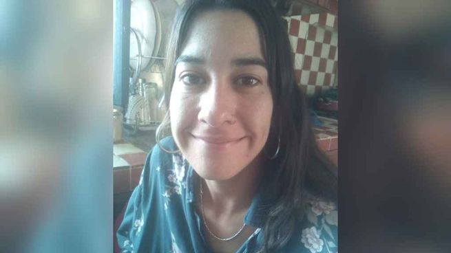 María Fernanda Avalo.