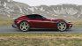 Ferrari realiza un movimiento sorpresivo&nbsp;