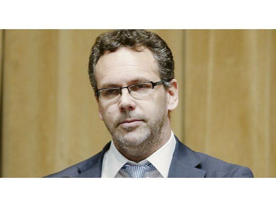 Guido Sandleris